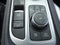 2026 INFINITI QX60 SPORT CERTIFIED PREOWNED!!!