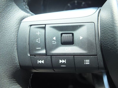 2026 INFINITI QX60 SPORT CERTIFIED PREOWNED!!!