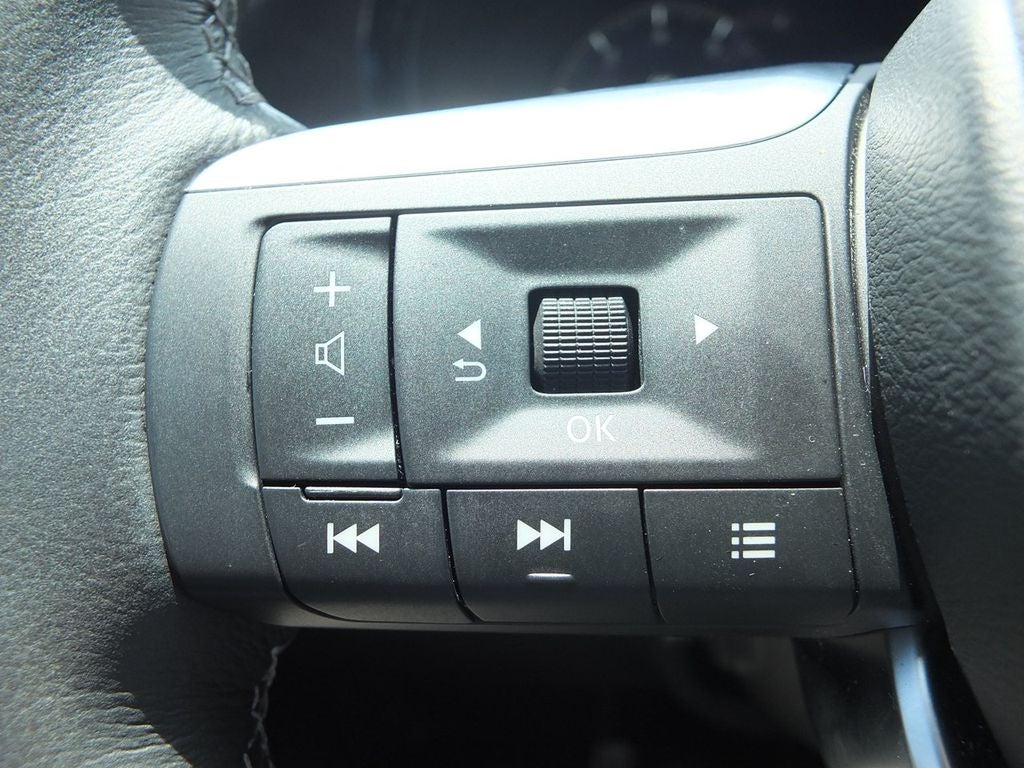 2026 INFINITI QX60 SPORT CERTIFIED PREOWNED!!!