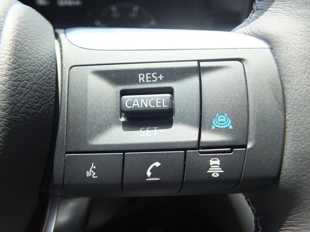 2026 INFINITI QX60 SPORT CERTIFIED PREOWNED!!!