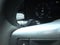 2026 INFINITI QX60 SPORT CERTIFIED PREOWNED!!!