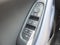 2026 INFINITI QX60 SPORT CERTIFIED PREOWNED!!!