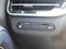 2026 INFINITI QX60 SPORT CERTIFIED PREOWNED!!!