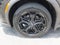 2026 INFINITI QX60 SPORT CERTIFIED PREOWNED!!!