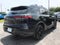 2026 INFINITI QX60 SPORT CERTIFIED PREOWNED!!!