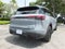 2026 INFINITI QX60 SPORT CERTIFIED PREOWNED!!!
