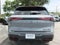 2026 INFINITI QX60 SPORT CERTIFIED PREOWNED!!!