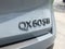 2026 INFINITI QX60 SPORT CERTIFIED PREOWNED!!!