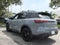 2026 INFINITI QX60 SPORT CERTIFIED PREOWNED!!!