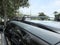 2026 INFINITI QX60 SPORT CERTIFIED PREOWNED!!!