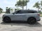 2026 INFINITI QX60 SPORT CERTIFIED PREOWNED!!!