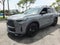 2026 INFINITI QX60 SPORT CERTIFIED PREOWNED!!!
