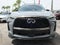 2026 INFINITI QX60 SPORT CERTIFIED PREOWNED!!!