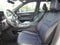 2026 INFINITI QX60 SPORT CERTIFIED PREOWNED!!!