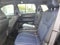 2026 INFINITI QX60 SPORT CERTIFIED PREOWNED!!!