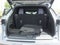 2026 INFINITI QX60 SPORT CERTIFIED PREOWNED!!!