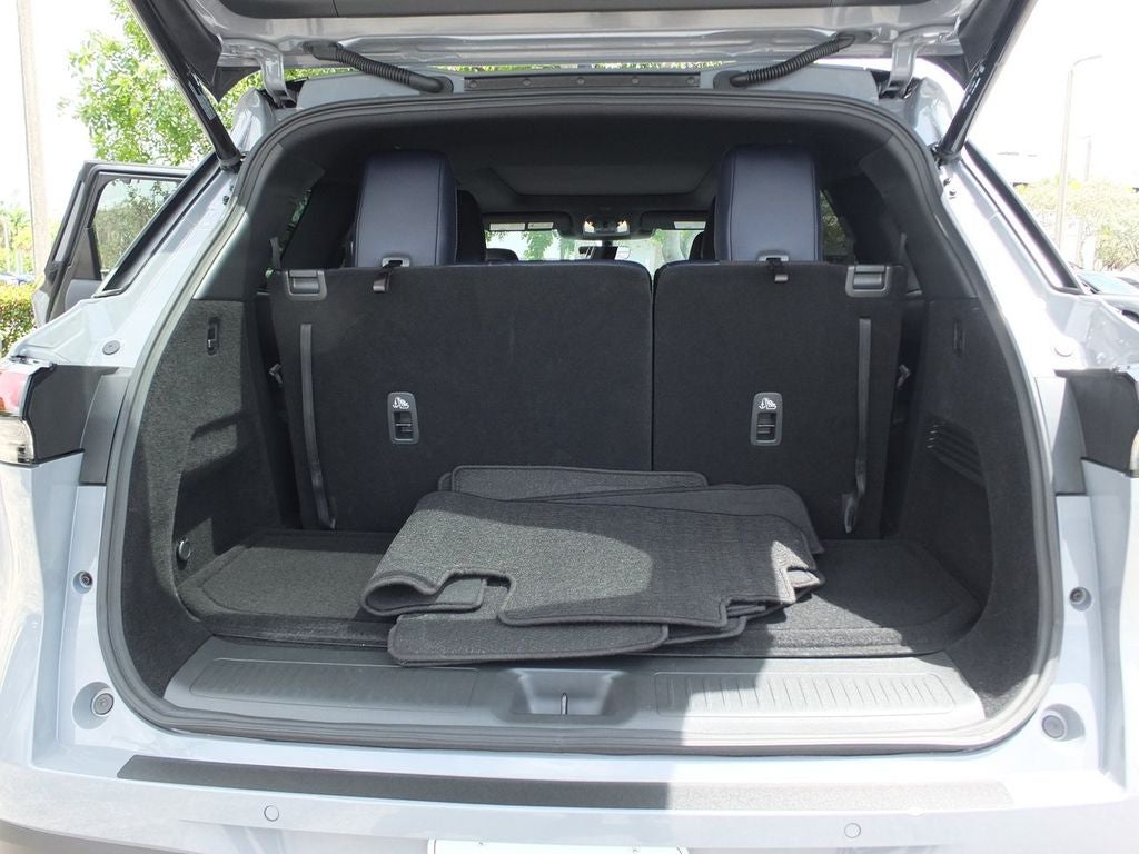 2026 INFINITI QX60 SPORT CERTIFIED PREOWNED!!!