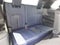 2026 INFINITI QX60 SPORT CERTIFIED PREOWNED!!!