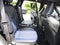 2026 INFINITI QX60 SPORT CERTIFIED PREOWNED!!!