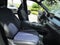 2026 INFINITI QX60 SPORT CERTIFIED PREOWNED!!!