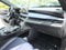 2026 INFINITI QX60 SPORT CERTIFIED PREOWNED!!!