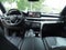 2026 INFINITI QX60 SPORT CERTIFIED PREOWNED!!!