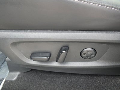 2026 INFINITI QX60 SPORT CERTIFIED PREOWNED!!!