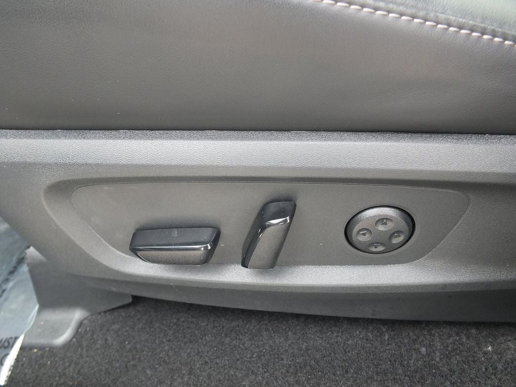 2026 INFINITI QX60 SPORT CERTIFIED PREOWNED!!!