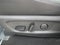 2026 INFINITI QX60 SPORT CERTIFIED PREOWNED!!!