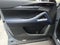 2026 INFINITI QX60 SPORT CERTIFIED PREOWNED!!!