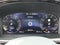 2026 INFINITI QX60 SPORT CERTIFIED PREOWNED!!!