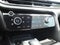 2026 INFINITI QX60 SPORT CERTIFIED PREOWNED!!!