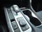 2026 INFINITI QX60 SPORT CERTIFIED PREOWNED!!!