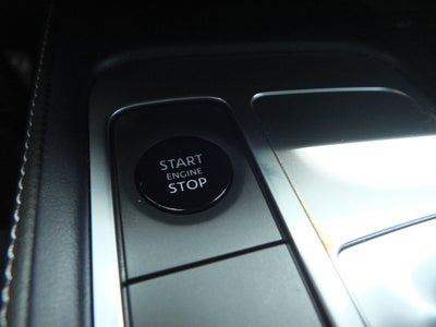 2026 INFINITI QX60 SPORT CERTIFIED PREOWNED!!!