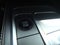 2026 INFINITI QX60 SPORT CERTIFIED PREOWNED!!!