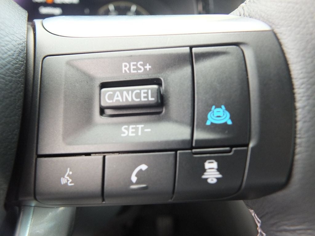 2026 INFINITI QX60 SPORT CERTIFIED PREOWNED!!!