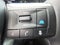 2026 INFINITI QX60 SPORT CERTIFIED PREOWNED!!!