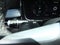 2026 INFINITI QX60 SPORT CERTIFIED PREOWNED!!!