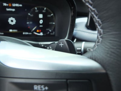2026 INFINITI QX60 SPORT CERTIFIED PREOWNED!!!