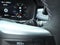 2026 INFINITI QX60 SPORT CERTIFIED PREOWNED!!!