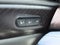 2026 INFINITI QX60 SPORT CERTIFIED PREOWNED!!!