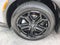 2026 INFINITI QX60 SPORT CERTIFIED PREOWNED!!!