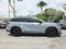 2026 INFINITI QX60 SPORT CERTIFIED PREOWNED!!!
