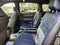2026 INFINITI QX60 SPORT CERTIFIED PREOWNED!!!