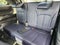 2026 INFINITI QX60 SPORT CERTIFIED PREOWNED!!!