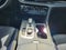 2026 INFINITI QX60 SPORT CERTIFIED PREOWNED!!!