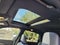 2026 INFINITI QX60 SPORT CERTIFIED PREOWNED!!!