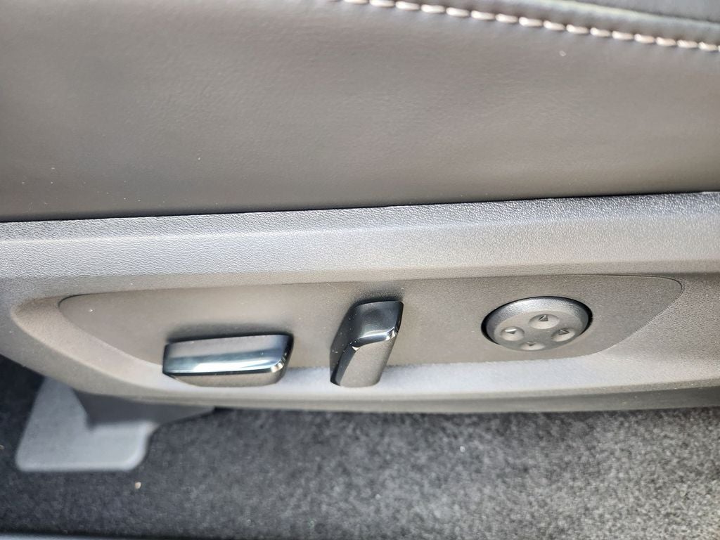2026 INFINITI QX60 SPORT CERTIFIED PREOWNED!!!