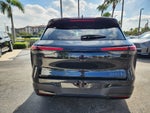 2026 INFINITI QX60 SPORT CERTIFIED PREOWNED!!!
