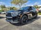 2026 INFINITI QX60 SPORT CERTIFIED PREOWNED!!!